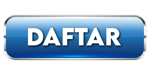 Daftar Situsslot77