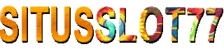 Situsslot77